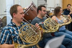 mh_2024_Probenwochenende_16