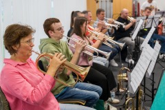 mh_2024_Probenwochenende_17