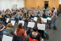 mh_2024_Probenwochenende_18