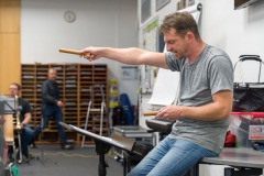 mh_2024_Probenwochenende_19