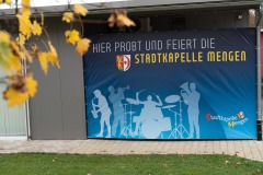 mh_2024_Probenwochenende_20