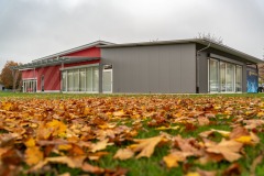 mh_2024_Probenwochenende_21