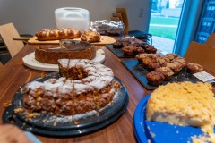 mh_2024_Probenwochenende_22