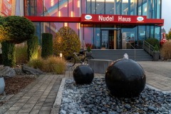 mh_2024_Probenwochenende_23