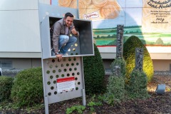 mh_2024_Probenwochenende_24