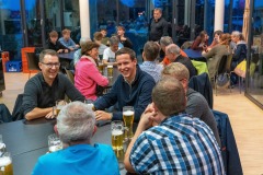 mh_2024_Probenwochenende_25