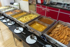 mh_2024_Probenwochenende_26