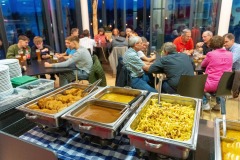 mh_2024_Probenwochenende_27