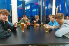 mh_2024_Probenwochenende_28