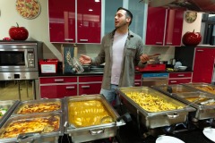 mh_2024_Probenwochenende_29