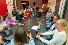 mh_2024_Probenwochenende_30