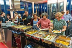 mh_2024_Probenwochenende_31