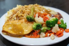 mh_2024_Probenwochenende_32