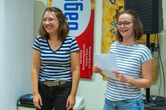 mh_2024_Probenwochenende_33