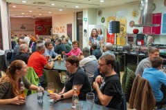 mh_2024_Probenwochenende_34