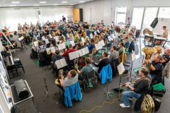 mh_2023_Probenwochenende_01