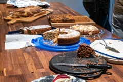 mh_2023_Probenwochenende_03