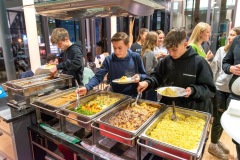 mh_2023_Probenwochenende_05