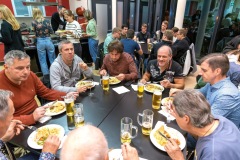 mh_2023_Probenwochenende_07