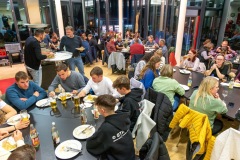 mh_2023_Probenwochenende_10