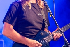 mh-2017-RockHock_32