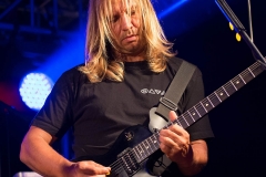 mh-2017-RockHock_49