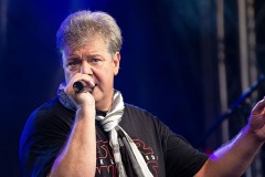 mh-08-2019-RockHock-01