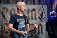 mh-08-2019-RockHock-03