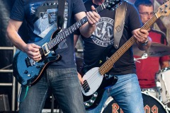 mh-08-2019-RockHock-05