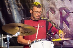 mh-08-2019-RockHock-08