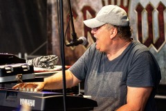 mh-08-2019-RockHock-09