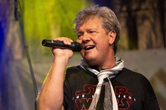 mh-08-2019-RockHock-11