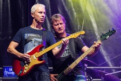 mh-08-2019-RockHock-14