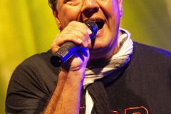 mh-08-2019-RockHock-17