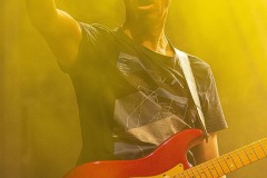 mh-08-2019-RockHock-23