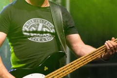 mh-08-2019-RockHock-24