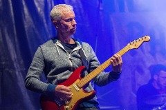 mh-08-2019-RockHock-31