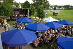 mh-08-2019-RockHock-32