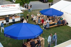 mh-08-2019-RockHock-33