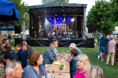 mh-08-2019-RockHock-34