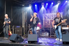 mh-08-2019-RockHock-35