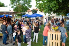 mh-08-2019-RockHock-36