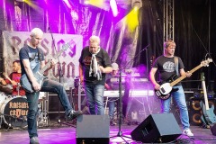 mh-08-2019-RockHock-37