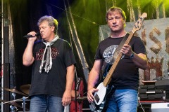 mh-08-2019-RockHock-38