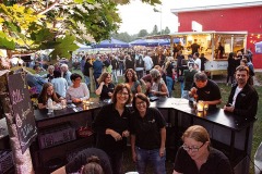 mh-08-2019-RockHock-39