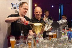 mh-08-2019-RockHock-40