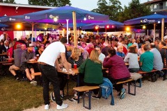 mh-08-2019-RockHock-41