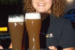 mh-08-2019-RockHock-42