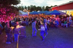 mh-08-2019-RockHock-43