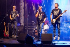 mh-08-2019-RockHock-45